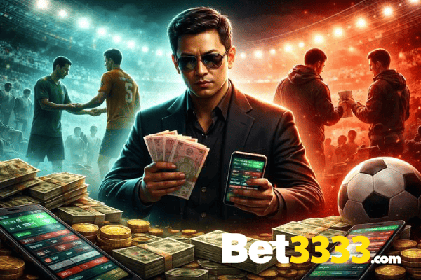 BET3333 - App Compatibility