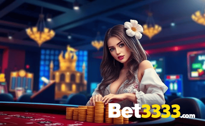 BET3333 Curitiba - Statistics