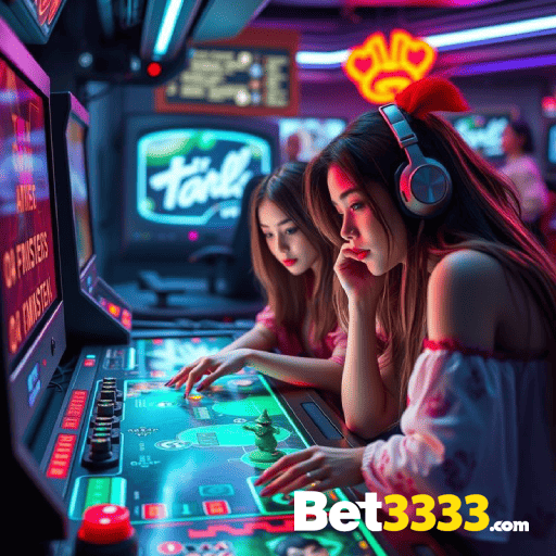 BET3333 - App Performance
