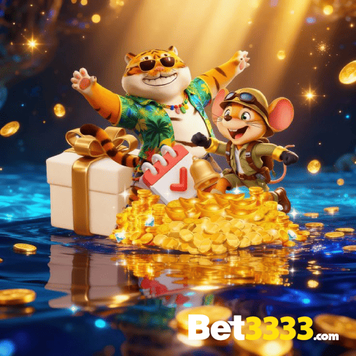 BET3333 Fortaleza - Reviews