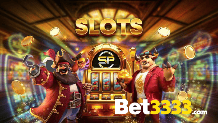 BET3333 - Aplicativo Móvel