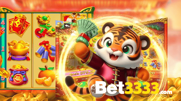 BET3333 Rio de Janeiro - Popular Jogos