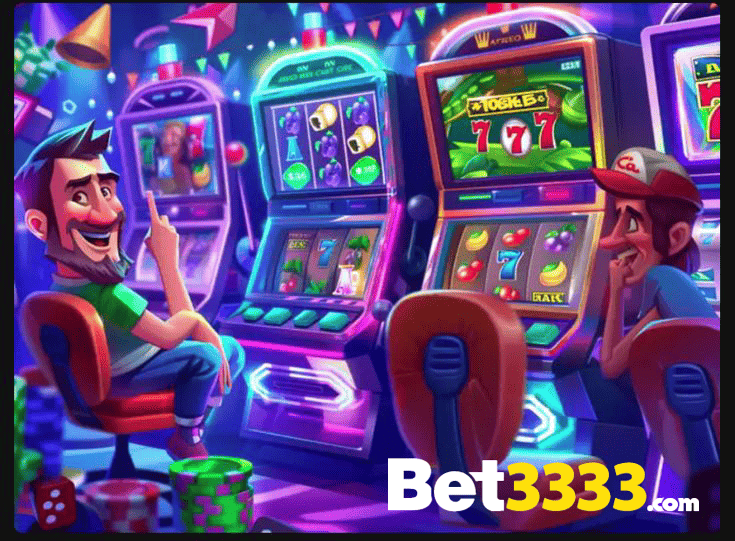 BET3333 Salvador - Statistics