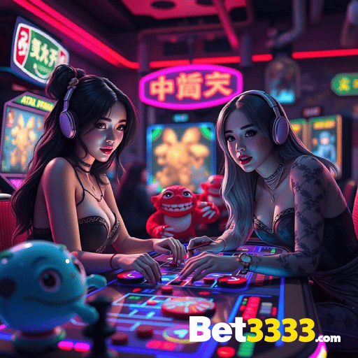 BET3333 - Security