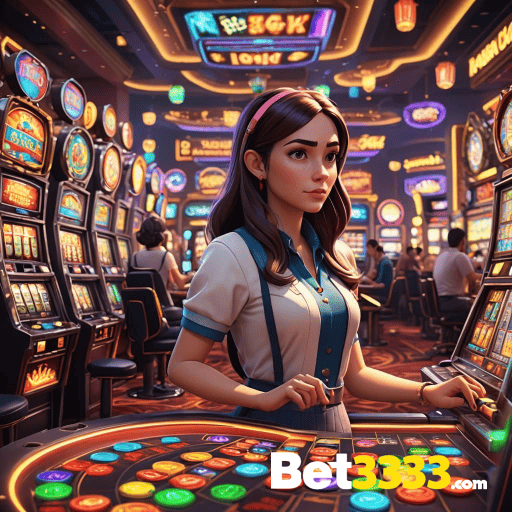 BET3333 - App Security