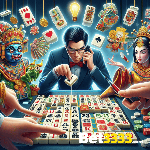 Distribuição de RTP em Jogos de Slot Certificados - Análise de 10,274+ Jogos