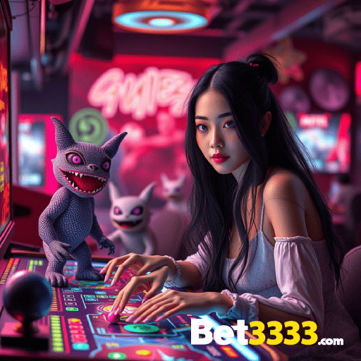 BET3333 - Winners Celebration